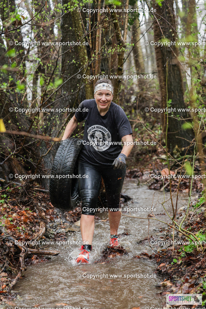 IMG_8956 | Celtic Warrior Dirthrun 2025           @Celtic Warrior Dirthrun @Sportshotphotography #sportshot_your_pictrs. #celticwarrior Copy Right: www.sportshot.de