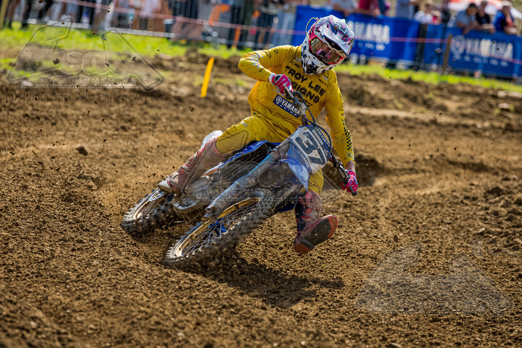 070A4001 | EeaA-Entertainment fotografiert für den SAM - Schweizerischer Auto- und Motorradfahrer-Verband und das Motor Journal in der Sparte Motocross, MX Photographie, Schweiz, SAM, MXRS, Swiss MX Network, Motocross Fotografie, MX Fotografie, Fotograf, Photographi