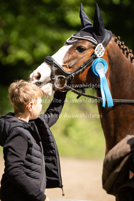Bad_Meinberg_08769 | saradresslerfotografie - Realisiert mit Pictrs.com