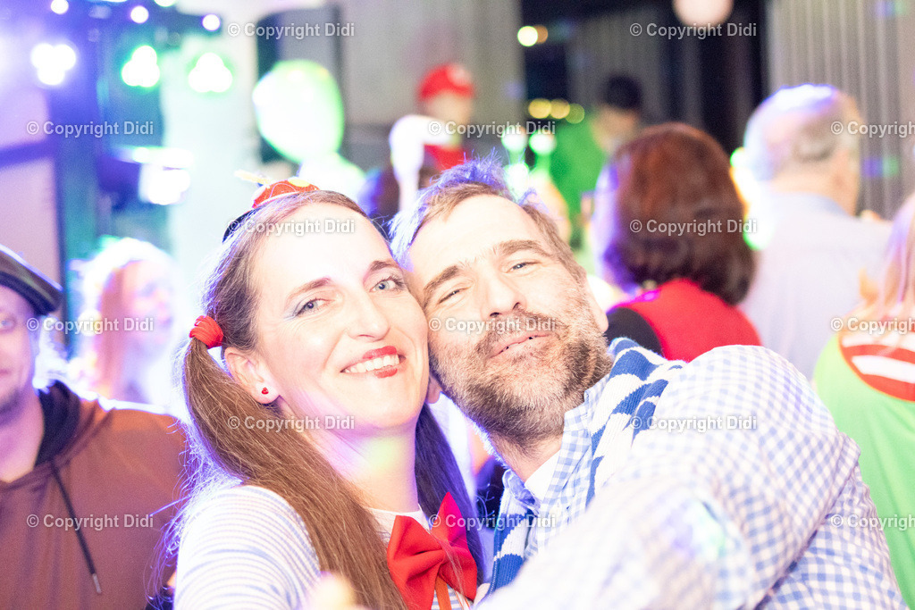 IMG_4379 | Didi - Realisiert mit Pictrs.com