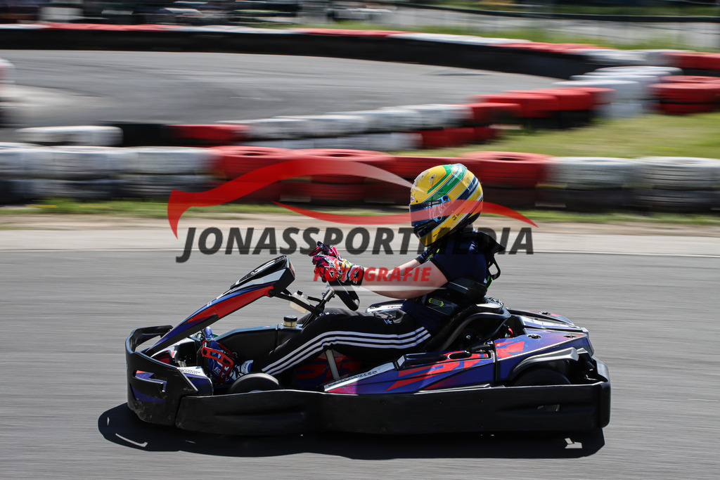 IMG_6536 | jonassportmedia - Realisiert mit Pictrs.com