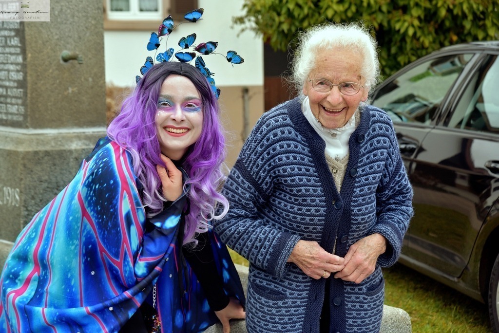 PF Fast _26-129-RA | Fotoblog Schwarzwald, Foto Blog Wiesental, Pfaffenberg, Winterzauber, Zeller Bergland, Zell im Wiesental, Fotoblog Wiesental, Landschaftsfotos, Bilder Wiesental, Natur, Naturbilder, Fastnacht, Zeller Fastnacht, Zeller Fasnacht, Zeller Bergland, Belchen, - Realisiert mit Pictrs.com