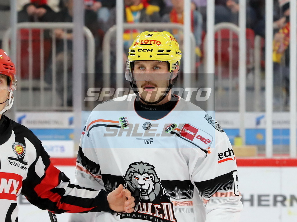 Kevin Maginot - LFF | Kevin Maginot - LFF - Realisiert mit Pictrs.com