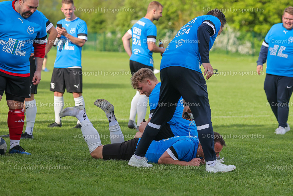 BQ3I8089 | jo-sportfotos