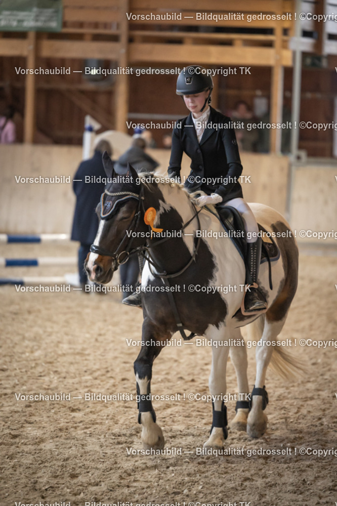 _D5A0001 | Emotionale Pferde- & People-Fotografie rund um Heidelberg, Leimen & Umgebung. Natürliche Fotos von Pferd, Mensch & Familie. Jetzt Termin sichern!