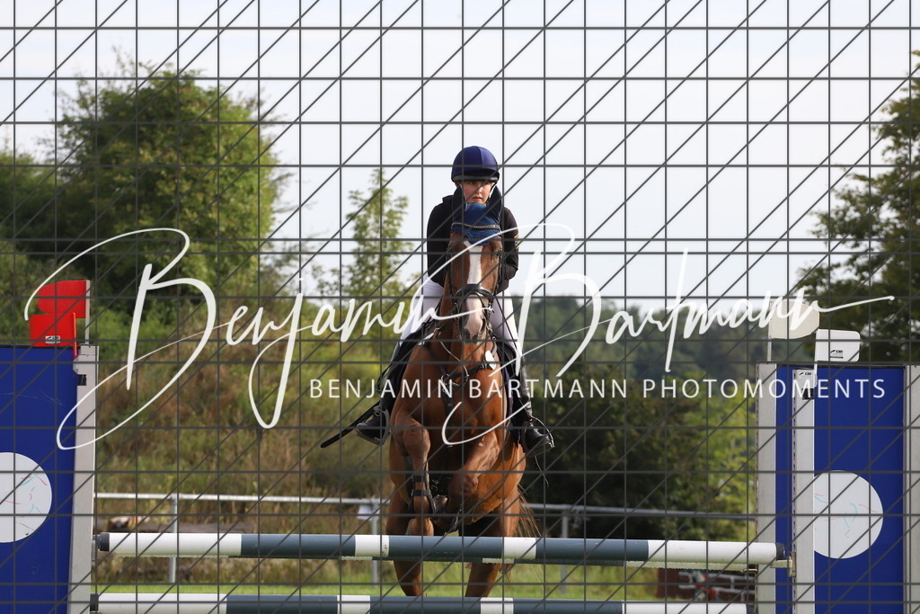 IMG_6994 | Benjamin Bartmann Photomoments