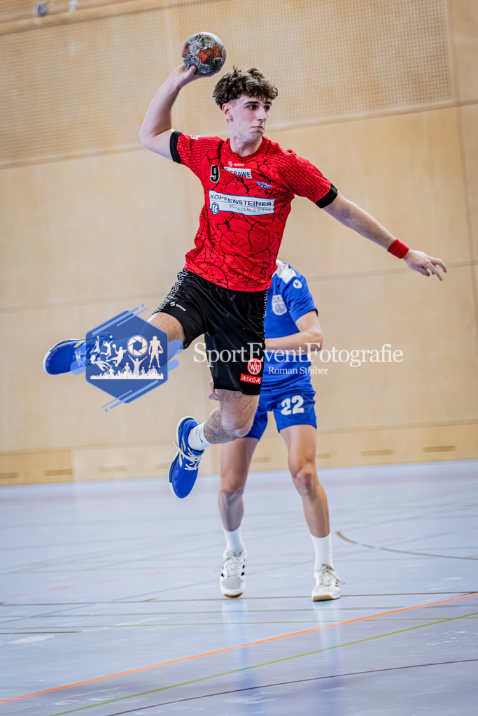 IMAG8255 | SportEventFotografie - Roman Stoiber