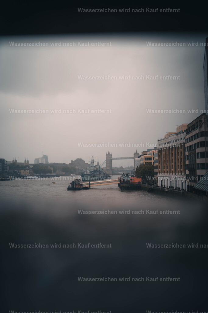 phone-39 | FramedWorld - Realisiert mit Pictrs.com