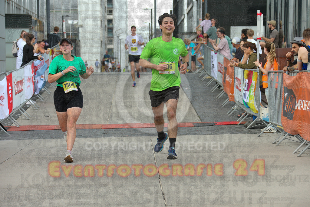 250920_1518_EX1_8812 | Sportfotografie im Rhein-Sieg Kreis, Köln, Bonn, NRW, Rheinland Pfalz, Hessen, etc. Unser Tätigkeitsfeld umfasst den Laufsport vom Volkslauf über den Marathon, Duathlon, Triathon bis zum Ultralauf wie Kölnpfad Ultra oder Schindertrail.