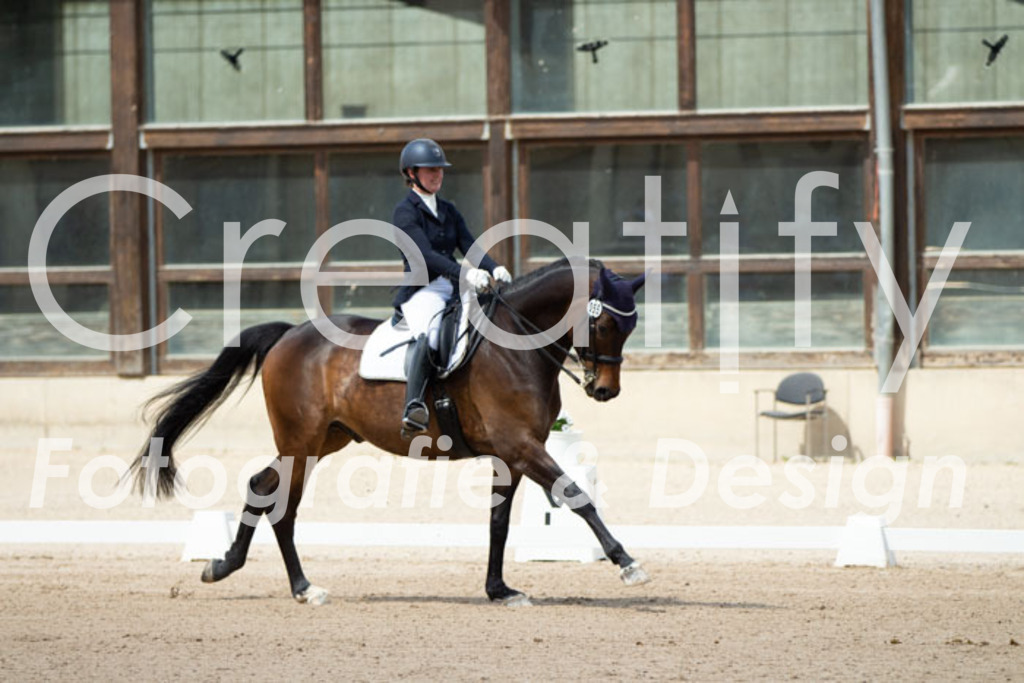 IMG_5669 | Creatify Fotografie