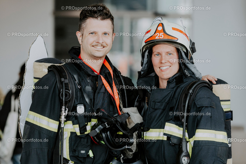 240825_Treppenlauf-317 | Professionelle Fotos Ihrer Laufsportveranstaltung.