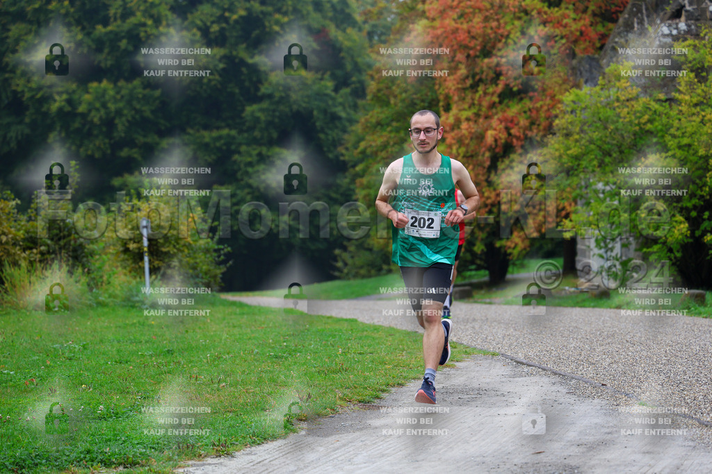 R6_ (61) | la-psv - Realisiert mit Pictrs.com