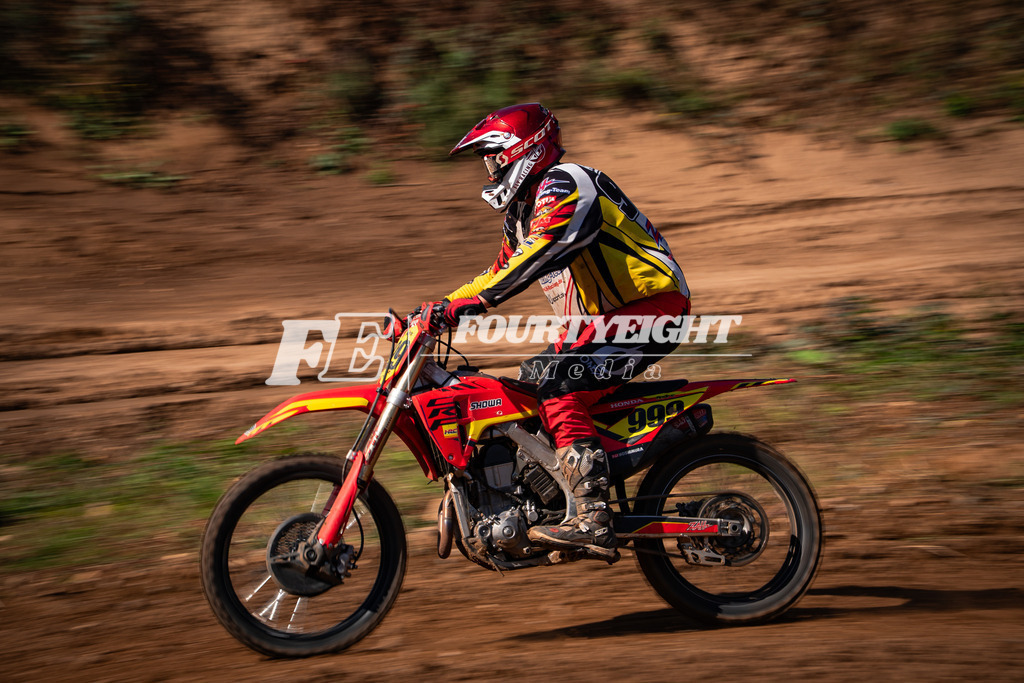 DSC04914 | fourtyeightmedia - Realisiert mit Pictrs.com