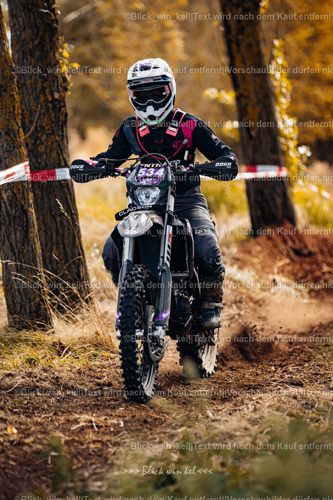 E68A2367 | blick_win_kel