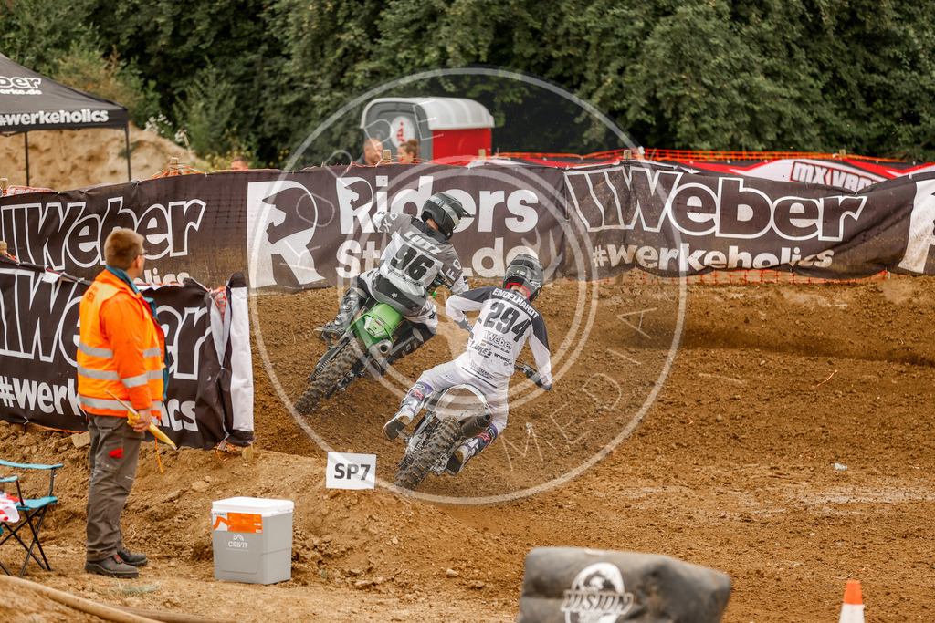 Sx Series 1-915 | koppe-media - Realisiert mit Pictrs.com