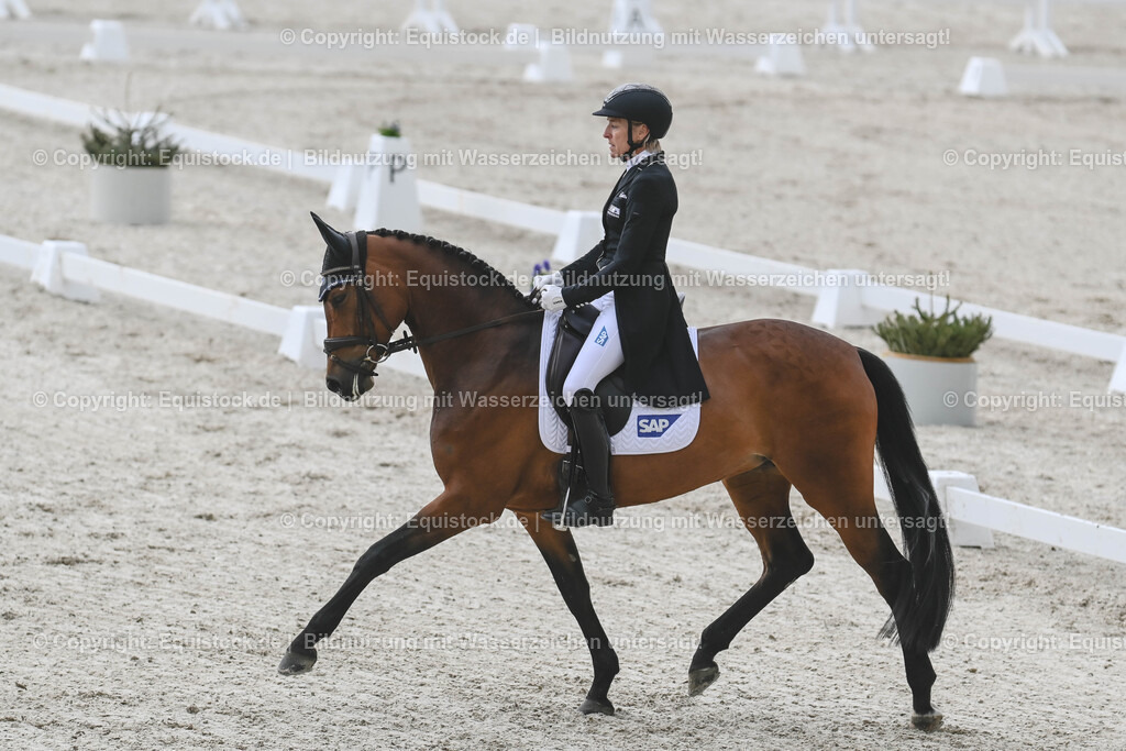 TS_20250516_CCI2_Dressur_0613 | Foto: Thomas Hartig