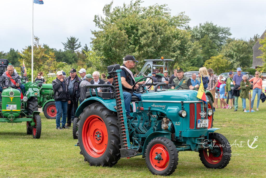 EAF_7072 | Eilun-Art-Fotografie Levke Martens, ihre Fotografin für Immobilien- und Landschaftsfotografie auf Föhr, Föhrer Motive als Poster, Leinwand, hinter Acrylglas oder stelle dir deinen eigenen Monatskalender zusammen, mit nur einem Klick