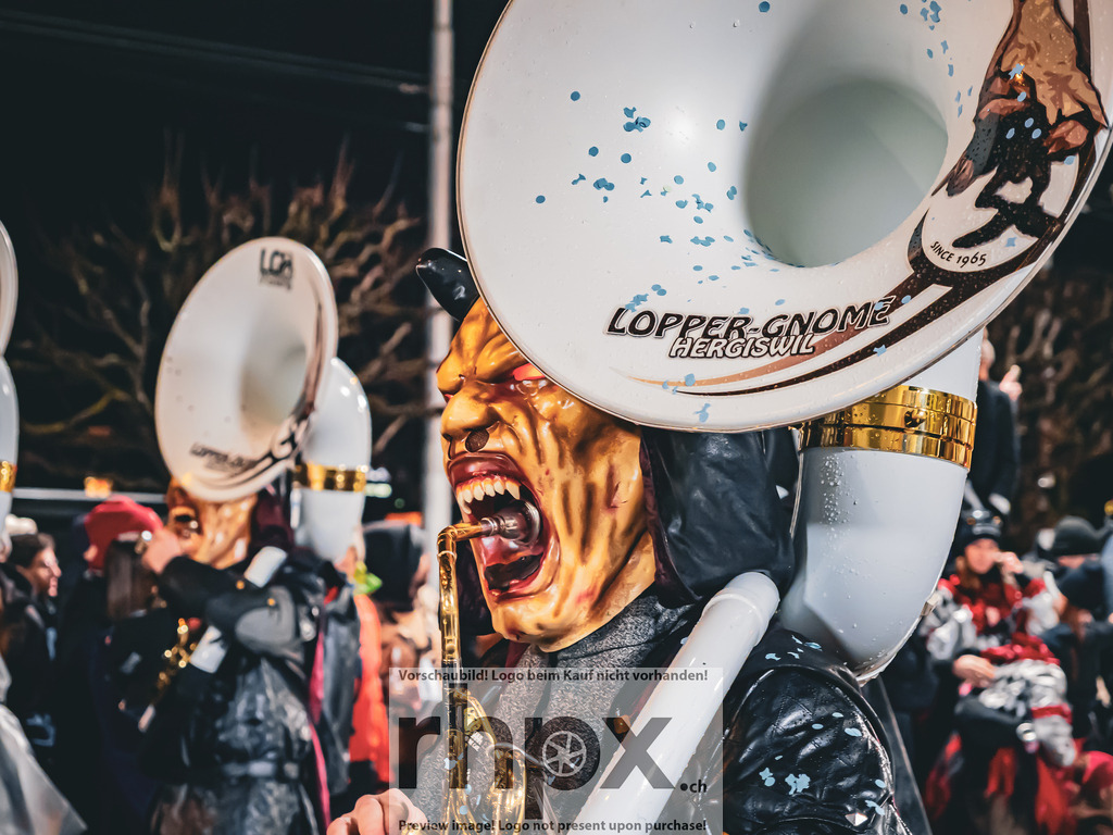 Monstercorso 2026 | Stimmungsvolle Fotokunst aus Luzern. Erlebe den Pilatus, den See und die Stadt Luzern in exklusiven Aufnahmen in der Fotogalerie & Shop. - Realisiert mit Pictrs.com
