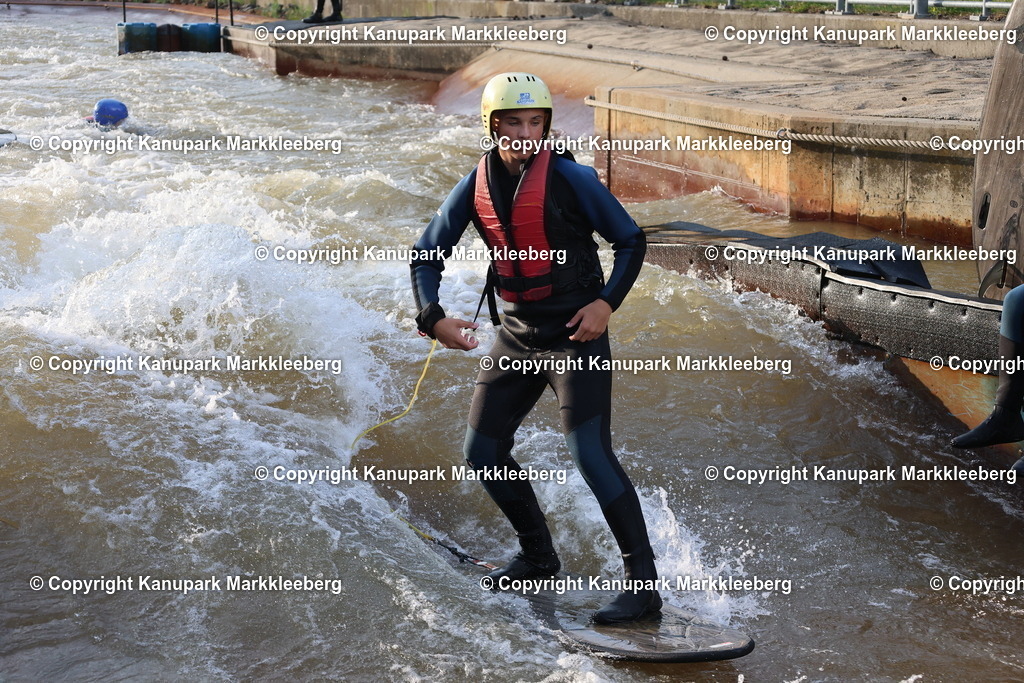 25.07.2025 19 Uhr0013 | fotodienst-kanupark - Realisiert mit Pictrs.com