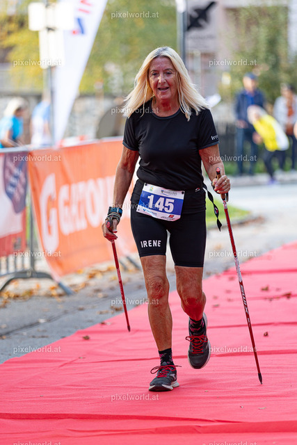 Fe-Marathon 2022 - Rahmenbewerbe - 15102022 | Bildershop von pixelworld.at - Realisiert mit Pictrs.com