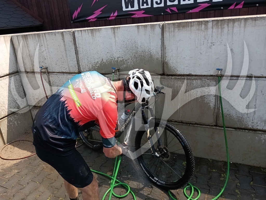 IMG_20260726_131209999 | Fotogalerie der Treibjagd im Dunkelwald - Dein MTB Etappenrennen im Erzgebirge - Realisiert mit Pictrs.com