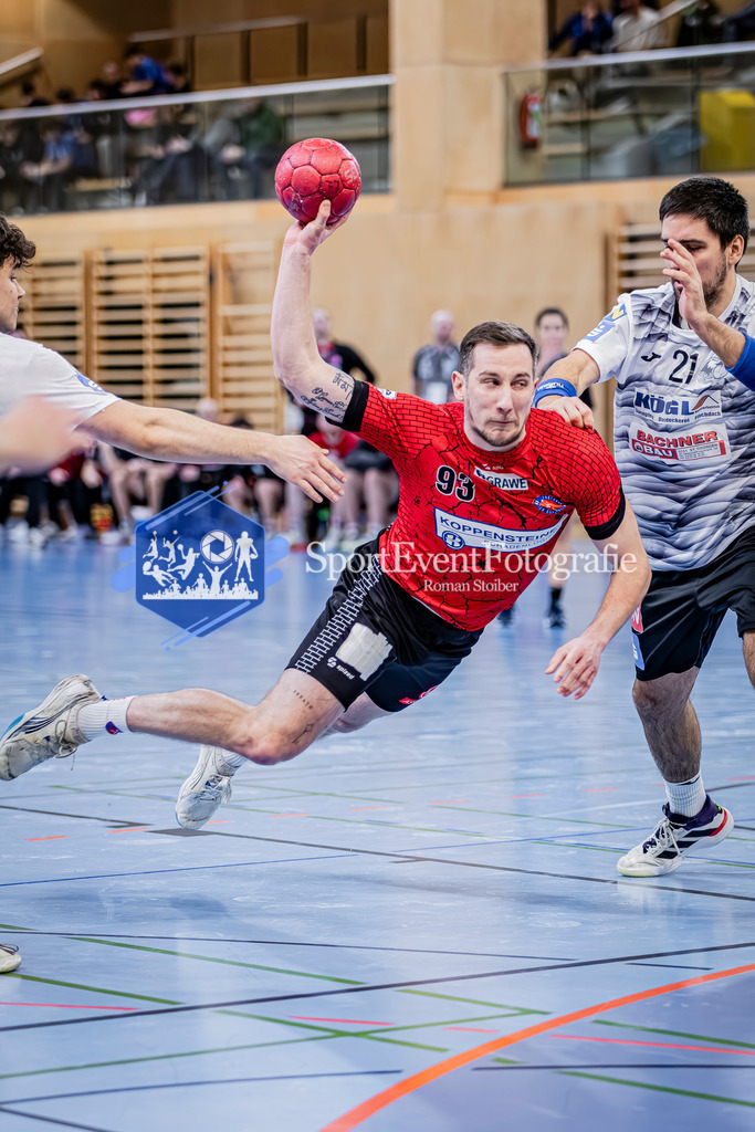 IMG_7708 | SportEventFotografie - Roman Stoiber