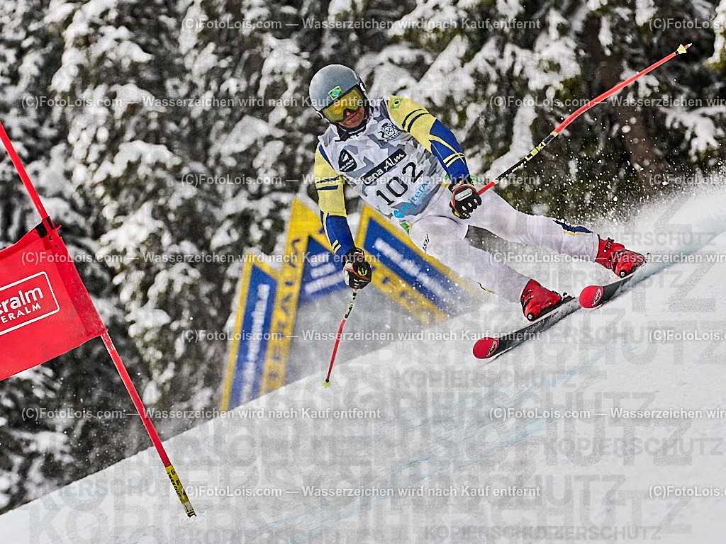 _WWO1651_MASTERS-CUP_Reiteralm_BD-GS_ARNHOLD Stefano | Hochzeitsfotograf mit dem Blick für´s Wesentliche, Firmung, Erstkommunion, Firmenfeiern, Sportfotoservice, Reproduktionen, Konzertfotografie, Pressefotografie, Luftbildfotografie, Innenarchitektur, Werbefotografie, Sponsoren-Livebildfotografie.