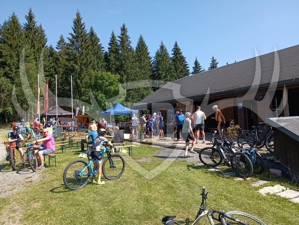 IMG_20260725_110113374 | Fotogalerie der Treibjagd im Dunkelwald - Dein MTB Etappenrennen im Erzgebirge - Realisiert mit Pictrs.com