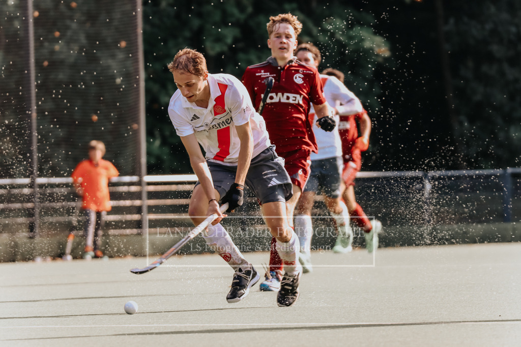 Herren_Bundesliga_04_DCADA-MSC_27.09.25_Hamburg (1363 von 1589) | lanaschraderfotografie - Realisiert mit Pictrs.com