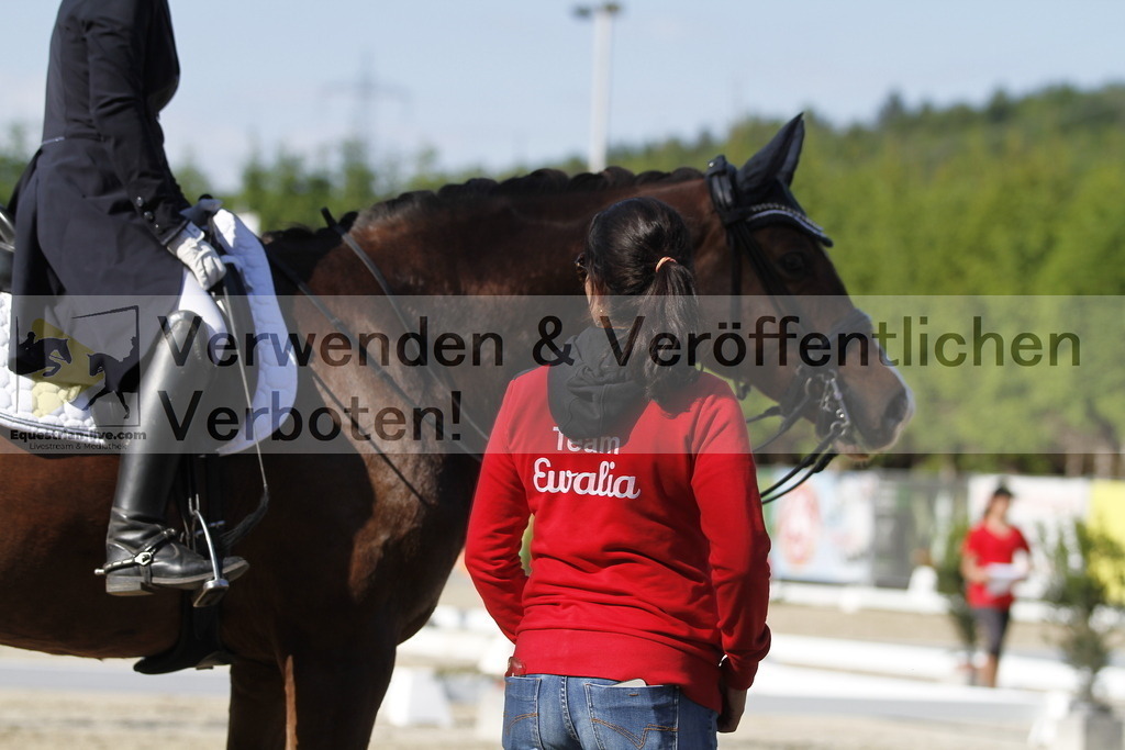 _MG_3090 | equestrian-live-com
