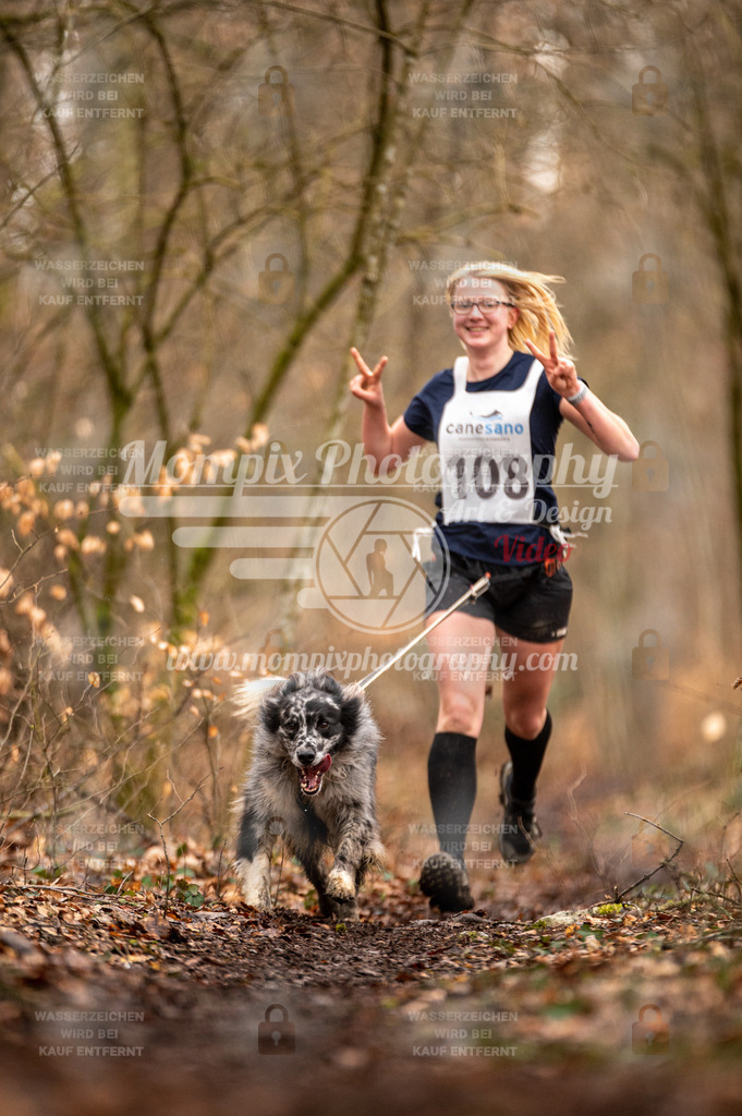 Reiat2023_SON_CaniXRun_5km_W-36 | PayLife