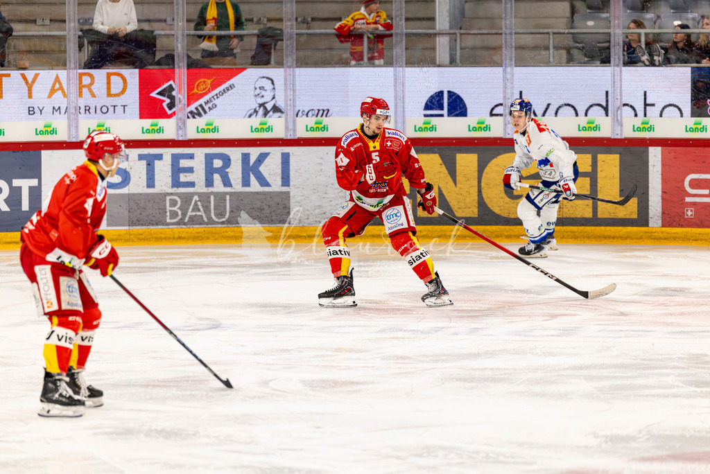 EHCB vs GCK _1-864251392 | Sportbilder, Sportfotograf, Hochzeits- und Eventfotografin, Flugshows, Portraits und Tiershooting, Aviation, Downhill, Nationalleague, Swissleague, International