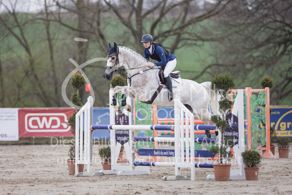 230408_Frühlingsfest_Stil-L-1-864 | Deine schönsten Turniermomente als professionelle Fotos! Entdecke hochwertige Pferdesport-Fotografie im Online-Shop. Jetzt Fotos finden & bestellen!