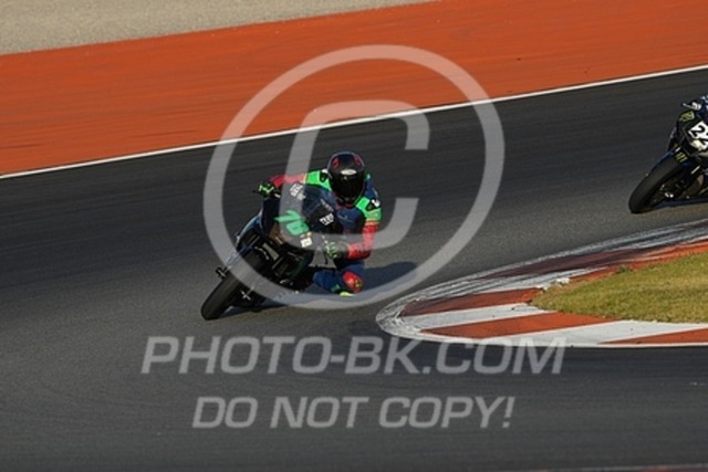 2024_01_03_PBK_17604 | Sportfotografie; SlowMotion; Video; Rennstrecke; Hafeneger; Speer; Racing; RSE; BMW; CBO; Trackday; Motorsportarena; Hockenheimring; Brno; Most; Barcelona; Valencia