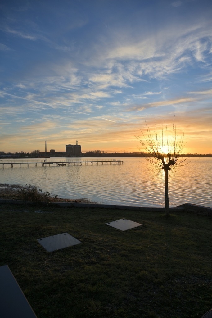 Z73_7753 | Freier Fotograf aus Itzehoe. Kontakt via instagram.com/f0t0kunst/ - Realisiert mit Pictrs.com