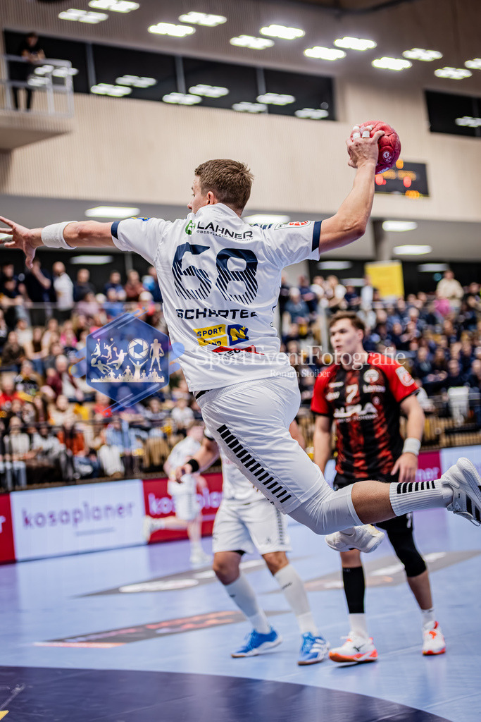 IMG_4804 | SportEventFotografie - Roman Stoiber