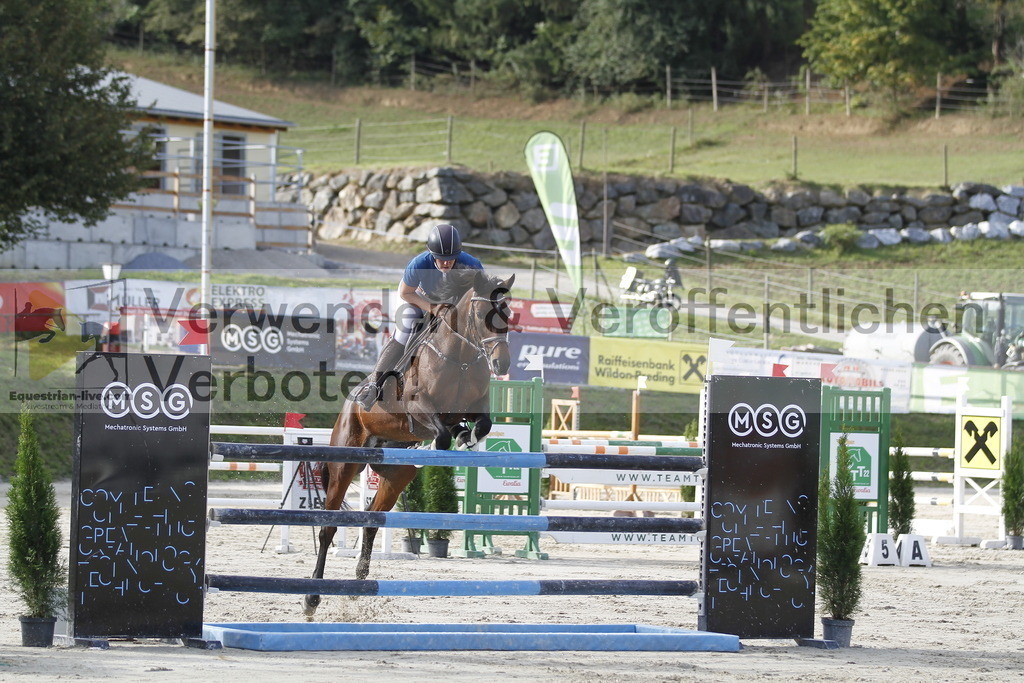 _MG_6053 | equestrian-live-com