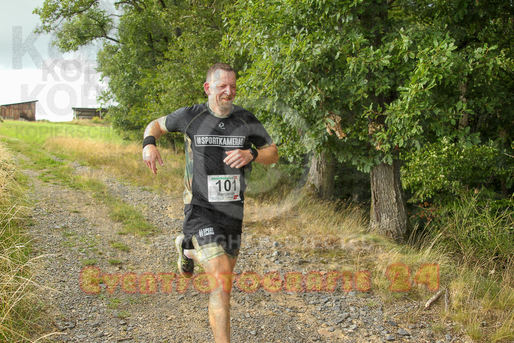 250801_1901_EV4_7904 | Sportfotografie im Rhein-Sieg Kreis, Köln, Bonn, NRW, Rheinland Pfalz, Hessen, etc. Unser Tätigkeitsfeld umfasst den Laufsport vom Volkslauf über den Marathon, Duathlon, Triathon bis zum Ultralauf wie Kölnpfad Ultra oder Schindertrail.