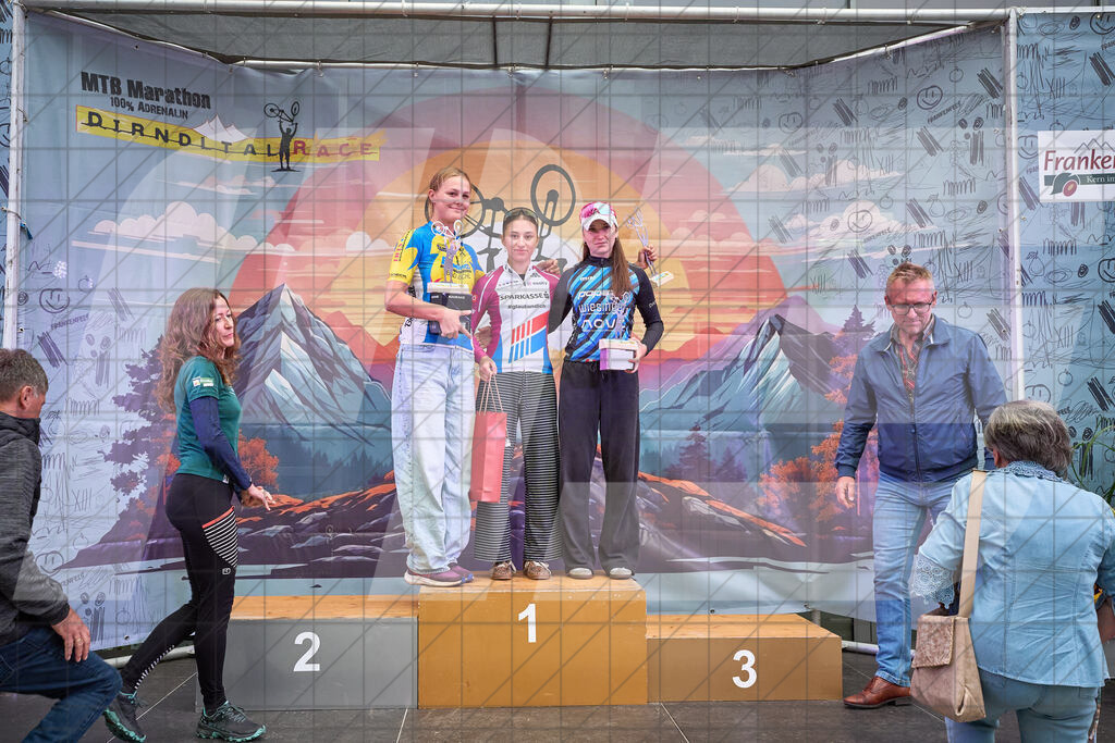 Betriebszentrum Laubenbachmühle, Frankenfels, Österreich - 13. September 2025: Dirndltal Race - Fun und Trophy Race - SiegerehrungFotograf: Martin Bihounek / martinbihounek.com | 13. September 2025 Betriebszentrum Laubenbachmühle, Frankenfels, Österreich : Dirndltal Race - Fun und Trophy Race - Siegerehrung •••••Photo by: Martin Bihounek / martinbihounek.comInsta: @martinbihounekcom