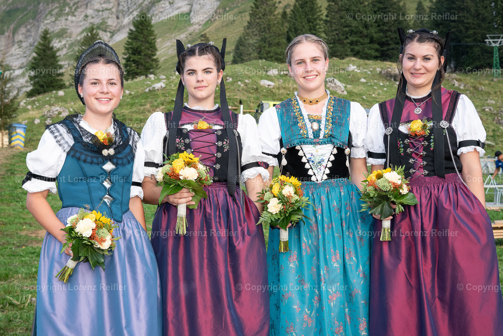 Schwingen -  Schwägalpschwinget 2023 | Schwägalp, 20.8.23, Schwingen - Schwägalpschwinget.