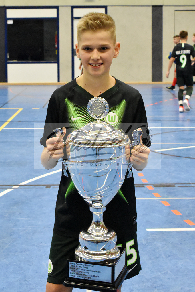 20200111_WHCUHT_0053 | Fußball, E-Junioren:   beim W&amp;H Cup 2020 am 11.01.2020 in der Dreifach-Sporthalle in Lengerich, Deutschland.(Foto von Nico Paetzel) - Realisiert mit Pictrs.com