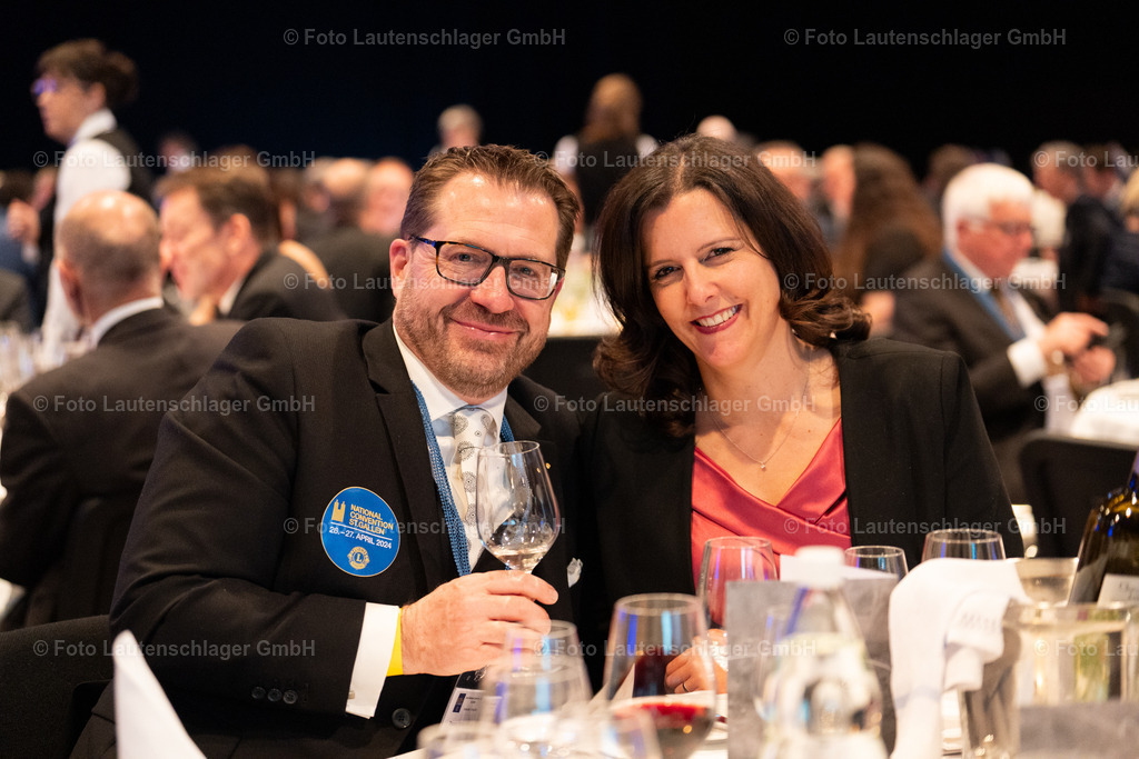 Lions_Event_FotoLautenschlager_342 | Foto Lautenschlager GmbH