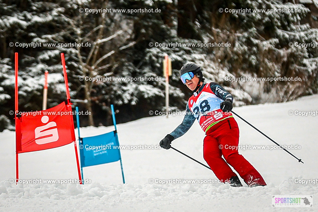 260126_TRA50112 | #interbancario_2026 #lenggries_de #yourpictrs #sportshot_your_pictrs #interbancarioskimeeting2026