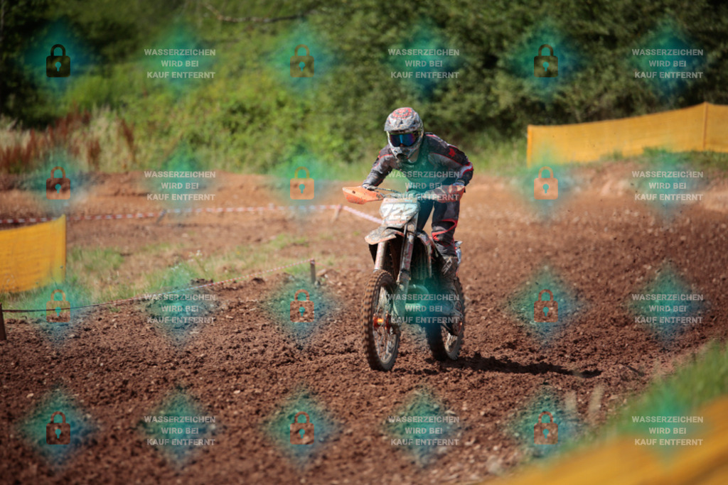 _HP_2316_1000o | HetPix, HetPix Fotodesign, Fotografie, Fotodesign, Webshop, Sportfotografie, Portraitfotografie, Onlineshop, Sportfotografie, Polch, Motorsportfotografie, Eventfotografie