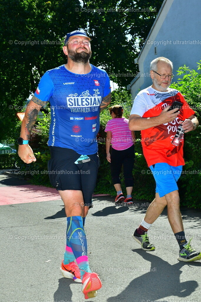 DSC_9618 | ultratriathlon