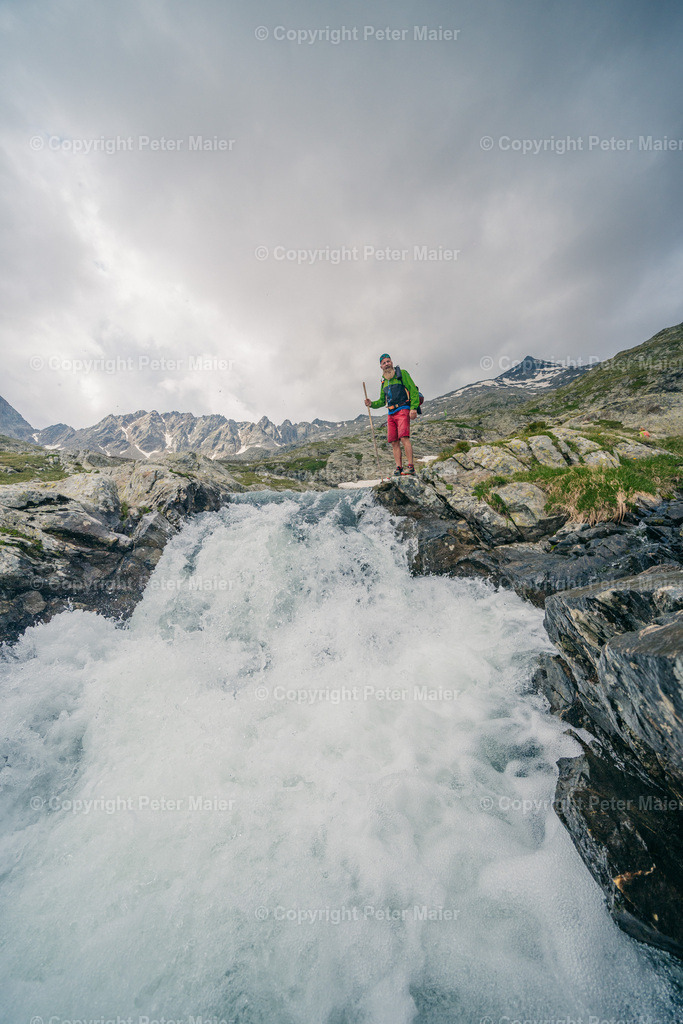 Nossberger_Hütte_24-1735 | piet_flosse