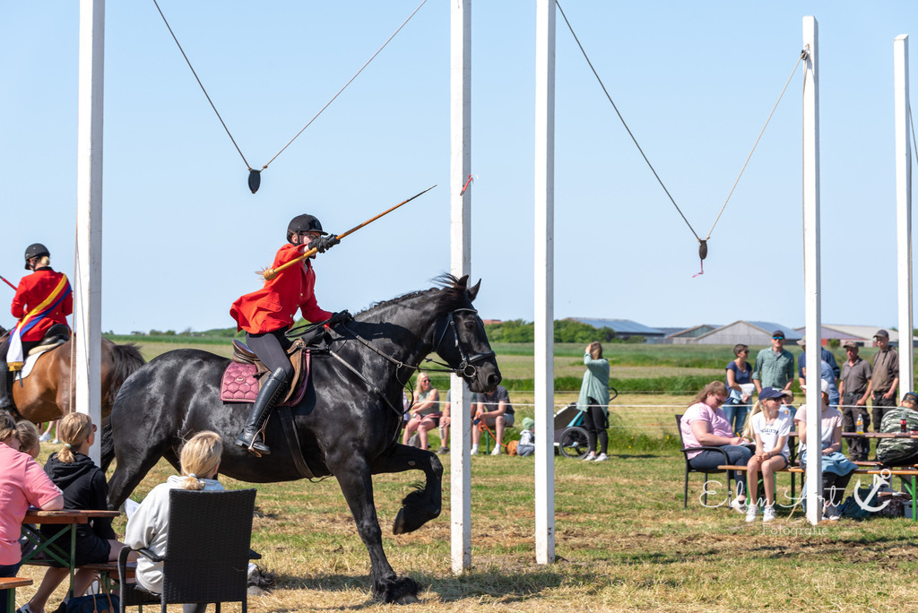 EAF_3107 | Eilun-Art-Fotografie Levke Martens, ihre Fotografin für Immobilien- und Landschaftsfotografie auf Föhr, Föhrer Motive als Poster, Leinwand, hinter Acrylglas oder stelle dir deinen eigenen Monatskalender zusammen, mit nur einem Klick
