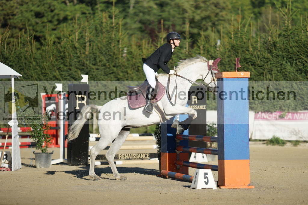DSC08092 | equestrian-live-com