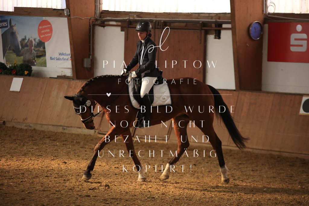 IMGT7614 | pl-fotografie