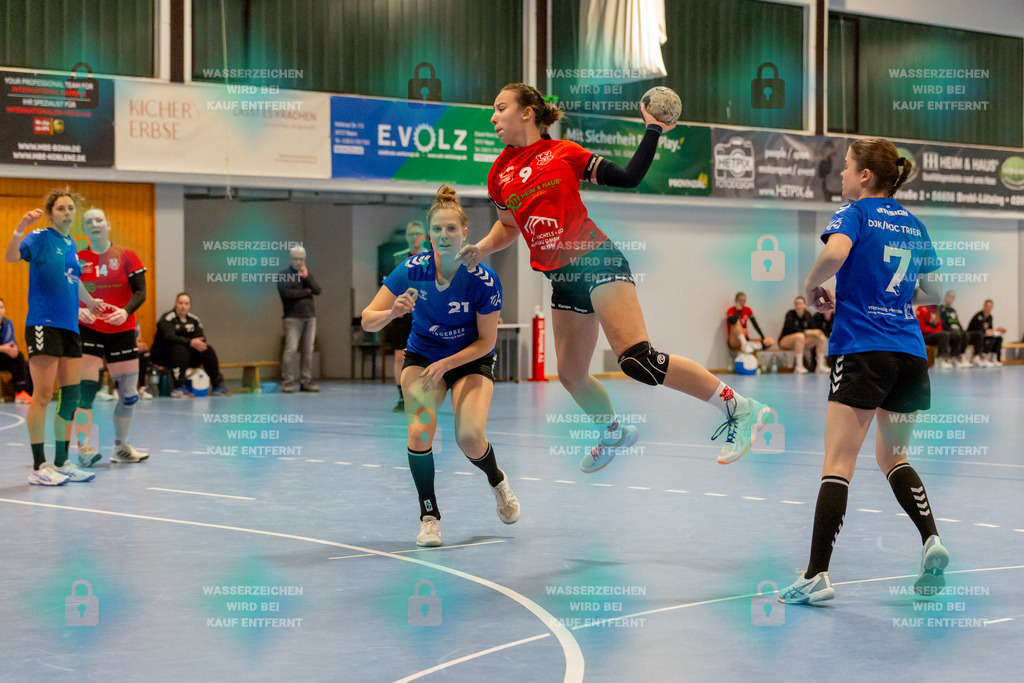 _HP_1326_3000o | HetPix, HetPix Fotodesign, Fotografie, Fotodesign, Webshop, Sportfotografie, Portraitfotografie, Onlineshop, Sportfotografie, Polch, Motorsportfotografie, Eventfotografie